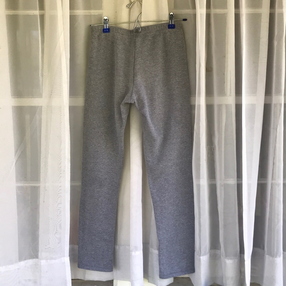 Sweatpants - Picture 2 of 3